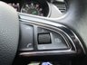 USED 2016 16 SKODA OCTAVIA 1.4 SE L TSI DSG 5d 148 BHP AUTOMATIC Low Mileage, Excellent Service History + Just Serviced, MOT until April 2022, Automatic, Great fuel economy! Only &pound;30 Road Tax!