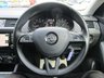 USED 2016 16 SKODA OCTAVIA 1.4 SE L TSI DSG 5d 148 BHP AUTOMATIC Low Mileage, Excellent Service History + Just Serviced, MOT until April 2022, Automatic, Great fuel economy! Only &pound;30 Road Tax!