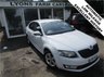 USED 2016 16 SKODA OCTAVIA 1.4 SE L TSI DSG 5d 148 BHP AUTOMATIC Low Mileage, Excellent Service History + Just Serviced, MOT until April 2022, Automatic, Great fuel economy! Only &pound;30 Road Tax!