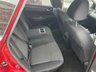 USED 2014 64 NISSAN PULSAR 1.5 DCi N-Tec 5dr - UPGRADE ALLOYS 