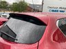 USED 2014 64 NISSAN PULSAR 1.5 DCi N-Tec 5dr - UPGRADE ALLOYS 