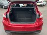 USED 2014 64 NISSAN PULSAR 1.5 DCi N-Tec 5dr - UPGRADE ALLOYS 