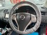USED 2014 64 NISSAN PULSAR 1.5 DCi N-Tec 5dr - UPGRADE ALLOYS 