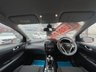 USED 2014 64 NISSAN PULSAR 1.5 DCi N-Tec 5dr - UPGRADE ALLOYS 