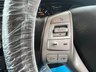 USED 2014 64 NISSAN PULSAR 1.5 DCi N-Tec 5dr - UPGRADE ALLOYS 
