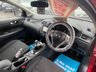USED 2014 64 NISSAN PULSAR 1.5 DCi N-Tec 5dr - UPGRADE ALLOYS 