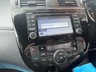 USED 2014 64 NISSAN PULSAR 1.5 DCi N-Tec 5dr - UPGRADE ALLOYS 