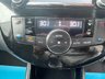 USED 2014 64 NISSAN PULSAR 1.5 DCi N-Tec 5dr - UPGRADE ALLOYS 