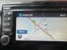 USED 2014 64 NISSAN PULSAR 1.5 DCi N-Tec 5dr - UPGRADE ALLOYS 