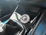 USED 2014 64 NISSAN PULSAR 1.5 DCi N-Tec 5dr - UPGRADE ALLOYS 