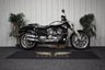 USED 2006 56 HARLEY-DAVIDSON VRSC 1130cc VRSC Street Rod, 1130cc 115 H.P.  ONLY 9753 MILES-STUNNING.