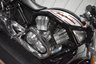 USED 2006 56 HARLEY-DAVIDSON VRSC 1130cc VRSC Street Rod, 1130cc 115 H.P.  ONLY 9753 MILES-STUNNING.