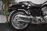 USED 2006 56 HARLEY-DAVIDSON VRSC 1130cc VRSC Street Rod, 1130cc 115 H.P.  ONLY 9753 MILES-STUNNING.