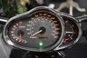 USED 2006 56 HARLEY-DAVIDSON VRSC 1130cc VRSC Street Rod, 1130cc 115 H.P.  ONLY 9753 MILES-STUNNING.
