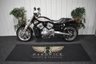 USED 2006 56 HARLEY-DAVIDSON VRSC 1130cc VRSC Street Rod, 1130cc 115 H.P.  ONLY 9753 MILES-STUNNING.