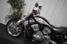 USED 2006 56 HARLEY-DAVIDSON VRSC 1130cc VRSC Street Rod, 1130cc 115 H.P.  ONLY 9753 MILES-STUNNING.