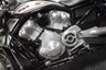 USED 2006 56 HARLEY-DAVIDSON VRSC 1130cc VRSC Street Rod, 1130cc 115 H.P.  ONLY 9753 MILES-STUNNING.
