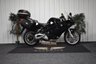 USED 2012 12 BMW F SERIES 798cc F 800 ST  FULL HISTORY TO INCLUDE 9 SATAMPS.