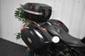 USED 2012 12 BMW F SERIES 798cc F 800 ST  FULL HISTORY TO INCLUDE 9 SATAMPS.