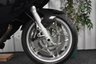 USED 2012 12 BMW F SERIES 798cc F 800 ST  FULL HISTORY TO INCLUDE 9 SATAMPS.