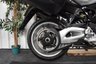USED 2012 12 BMW F SERIES 798cc F 800 ST  FULL HISTORY TO INCLUDE 9 SATAMPS.