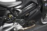 USED 2012 12 BMW F SERIES 798cc F 800 ST  FULL HISTORY TO INCLUDE 9 SATAMPS.