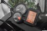 USED 2012 12 BMW F SERIES 798cc F 800 ST  FULL HISTORY TO INCLUDE 9 SATAMPS.