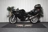 USED 2012 12 BMW F SERIES 798cc F 800 ST  FULL HISTORY TO INCLUDE 9 SATAMPS.