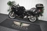 USED 2012 12 BMW F SERIES 798cc F 800 ST  FULL HISTORY TO INCLUDE 9 SATAMPS.