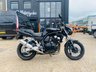 USED 1998 R YAMAHA FZS 600 599cc PART EXCHANGE TO CLEAR