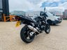USED 1998 R YAMAHA FZS 600 599cc PART EXCHANGE TO CLEAR