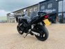 USED 1998 R YAMAHA FZS 600 599cc PART EXCHANGE TO CLEAR