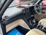 USED 2012 12 FORD GALAXY 2.2 TDCi Titanium X 5dr - LEATHER + GLASS ROOF 