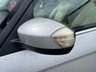 USED 2012 12 FORD GALAXY 2.2 TDCi Titanium X 5dr - LEATHER + GLASS ROOF 