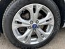 USED 2012 12 FORD GALAXY 2.2 TDCi Titanium X 5dr - LEATHER + GLASS ROOF 