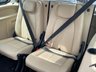 USED 2012 12 FORD GALAXY 2.2 TDCi Titanium X 5dr - LEATHER + GLASS ROOF 
