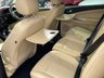 USED 2012 12 FORD GALAXY 2.2 TDCi Titanium X 5dr - LEATHER + GLASS ROOF 