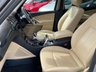 USED 2012 12 FORD GALAXY 2.2 TDCi Titanium X 5dr - LEATHER + GLASS ROOF 