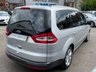 USED 2012 12 FORD GALAXY 2.2 TDCi Titanium X 5dr - LEATHER + GLASS ROOF 