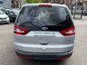 USED 2012 12 FORD GALAXY 2.2 TDCi Titanium X 5dr - LEATHER + GLASS ROOF 