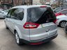USED 2012 12 FORD GALAXY 2.2 TDCi Titanium X 5dr - LEATHER + GLASS ROOF 