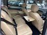 USED 2012 12 FORD GALAXY 2.2 TDCi Titanium X 5dr - LEATHER + GLASS ROOF 