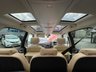USED 2012 12 FORD GALAXY 2.2 TDCi Titanium X 5dr - LEATHER + GLASS ROOF 