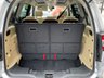 USED 2012 12 FORD GALAXY 2.2 TDCi Titanium X 5dr - LEATHER + GLASS ROOF 