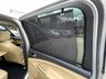USED 2012 12 FORD GALAXY 2.2 TDCi Titanium X 5dr - LEATHER + GLASS ROOF 