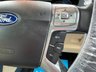 USED 2012 12 FORD GALAXY 2.2 TDCi Titanium X 5dr - LEATHER + GLASS ROOF 