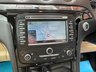 USED 2012 12 FORD GALAXY 2.2 TDCi Titanium X 5dr - LEATHER + GLASS ROOF 