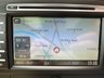 USED 2012 12 FORD GALAXY 2.2 TDCi Titanium X 5dr - LEATHER + GLASS ROOF 