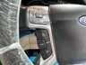 USED 2012 12 FORD GALAXY 2.2 TDCi Titanium X 5dr - LEATHER + GLASS ROOF 