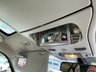 USED 2012 12 FORD GALAXY 2.2 TDCi Titanium X 5dr - LEATHER + GLASS ROOF 
